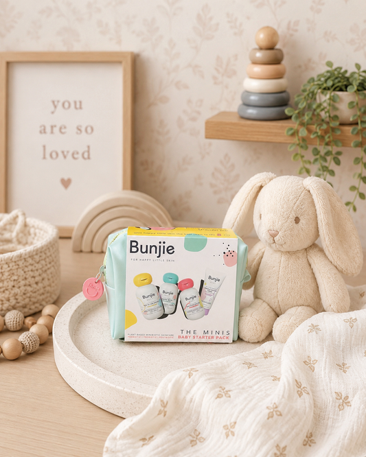 Should You Send a Baby Gift Before or After the Baby Is Born?