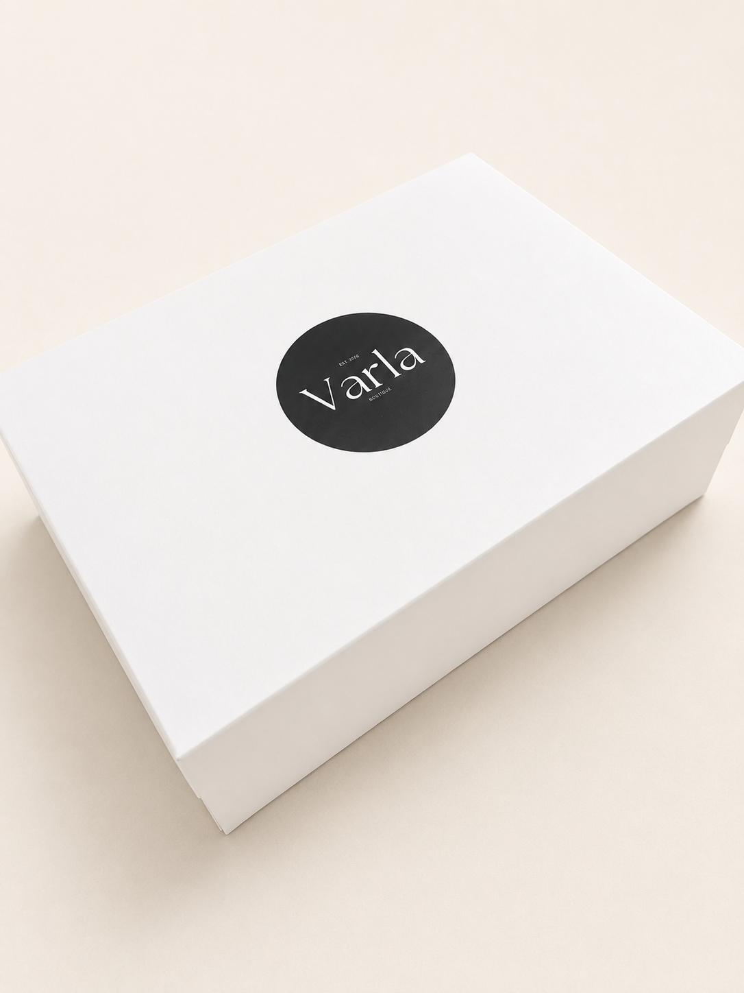 What Makes the Perfect Baby Gift Box?