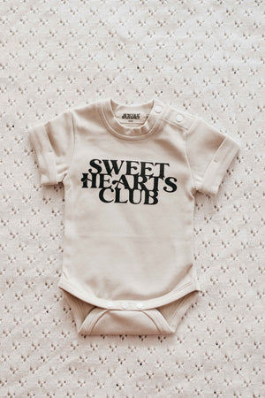 Luxe Baby Girl Gift Box